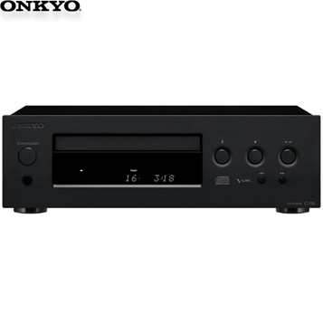 ONKYO C-755